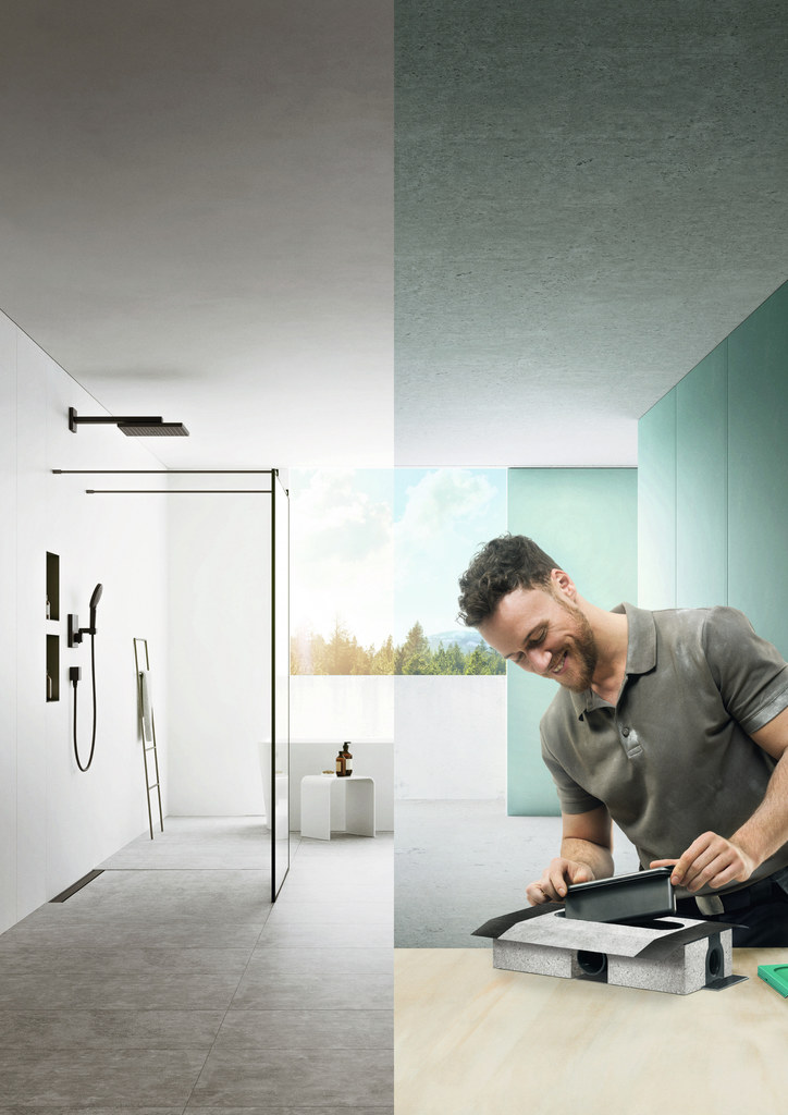 https://celum.hansgrohe.com/anura/newsroom/asset.do?preview=454578