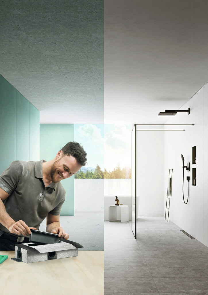 https://celum.hansgrohe.com/anura/newsroom/asset.do?preview=454590