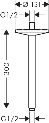 つし Amazon.com : Scag Belt, Rh Cutter Deck Part # 484159 : Patio